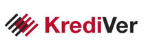 Krediver Merter Çarşı Şubesi